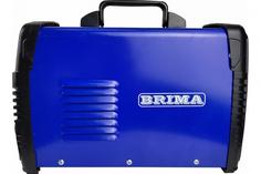 Сварочный инвертор BRIMA ARC-223-1 НП000000918 (синий)