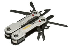 Мультитул Stanley FMHT0-72414 (черно-серебристый)