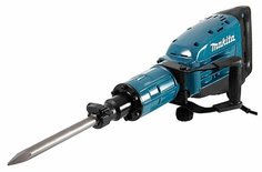 Отбойный молоток Makita HM1307C