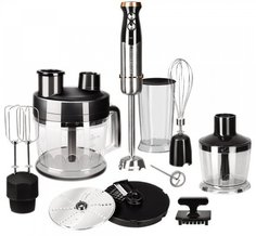 Блендер Redmond RHB-CB2988 (бронза, хром)