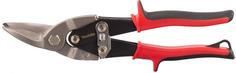 Ножницы по металлу Makita B-65800 (черно-красный)
