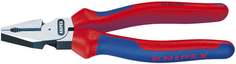 Пассатижи Knipex KN-0202180SB
