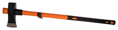 Колун Neo Tools 27-050 (черно-оранжевый)