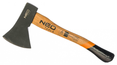 Колун Neo Tools 27-010 (черно-бежевый)