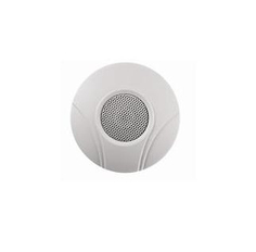 Микрофон Hikvision DS-2FP2020 (белый)