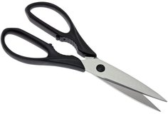 Кухонные ножницы Victorinox 7.6363.3 (черный)