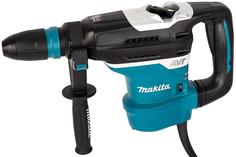 Перфоратор Makita HR4013C