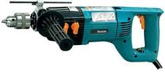 Ударная дрель Makita 8406C