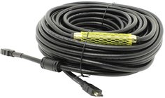 Кабель HDMI VCOM VHD6020D-30M