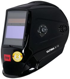 Сварочная маска FUBAG Ultima 9-13