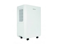 Осушитель воздуха NeoClima FD-20AH