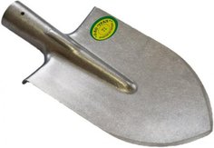 Лопата штыковая Репка 7746 (стальной)