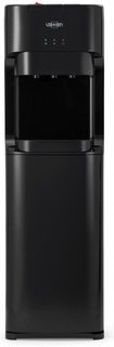 Кулер для воды Vatten L45NK (черный)