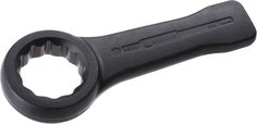 Накидной ключ Norgau 060420030 (черный)