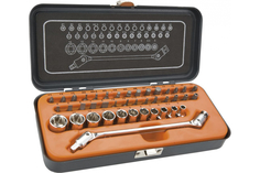 Набор ручного инструмента Neo Tools 08-603