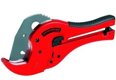 Труборез Rothenberger Rocut 63TC