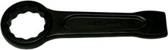 Накидной ключ Wedo CT3310-60 (черный)