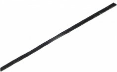 Пруток для сварки Steinel 76467 (черный)