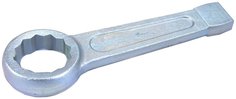 Гаечный ключ КЗСМИ КГКУ-85 ст.40Х 51827217 (нержавеющая сталь)