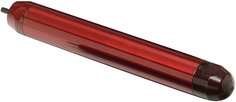 Вибробулава Enar АХ 48 (красный)
