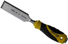 Стамеска Narex Super 2009 Line Profi 811332 (черно-желтый)