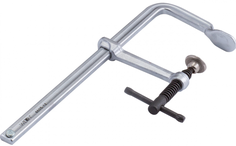 Струбцина WILTON 86110-RU