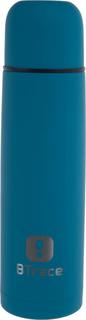 Термос BTrace 505-800 (зеленый)