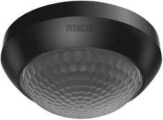 Датчик движения Steinel IS 360-3 006525 (черный)