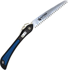Ножовка Altuna 29610 (черно-синий)
