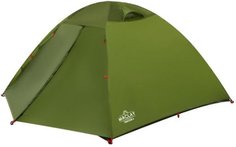 Палатка Maclay TRACKER 4 5385305 (хаки)