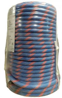 Веревка АзотХимФортис 71798 (синий)
