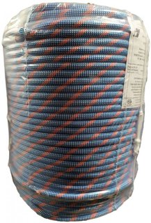 Веревка АзотХимФортис 71804 (синий)