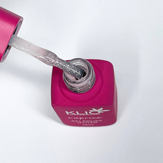 Klio Professional, Гель-лак Сaprice №8