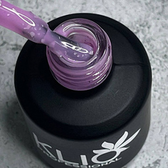 Klio Professional, Камуфлирующая база Shade №5, 15 мл