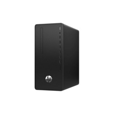 Системный блок HP Desktop Pro 300 G6 MT (294S8EA)