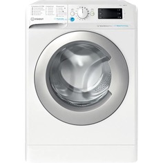 Стиральная машина Indesit BWSE 71252X WSV RU