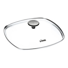 Крышка для посуды Lodge GLSQ10