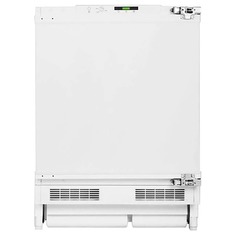 Встраиваемая морозильная камера Beko BU1200HCA