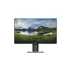 Монитор Dell P2421D (2421-0308)