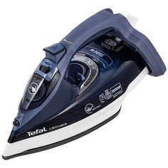 Утюг Tefal FV 9776