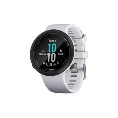 Смарт-часы Garmin Swim 2, Whitestone (010-02247-11)