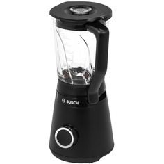 Блендер Bosch MMB6172B