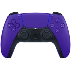 Геймпад Sony Dualsense, Purple