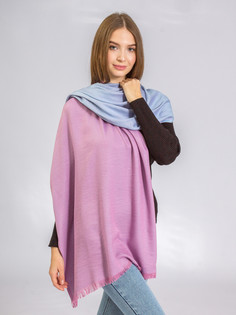 Палантин Mylike