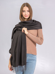 Палантин Mylike