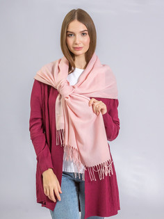 Палантин Mylike