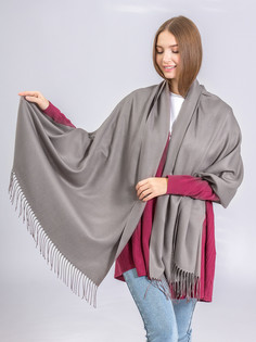 Палантин Mylike