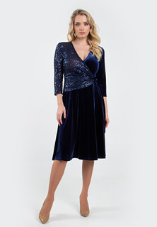 Платье Filigrana