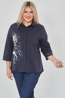 Рубашка Luxury