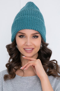 Шапка Bellovera